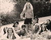 The+Mothers+of+Invention+Mothers+1